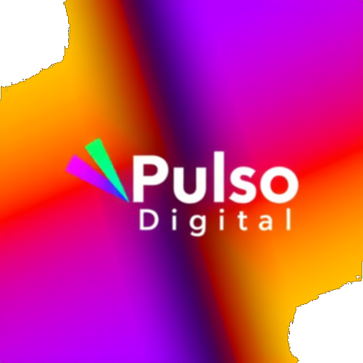 PulsoDigital logo