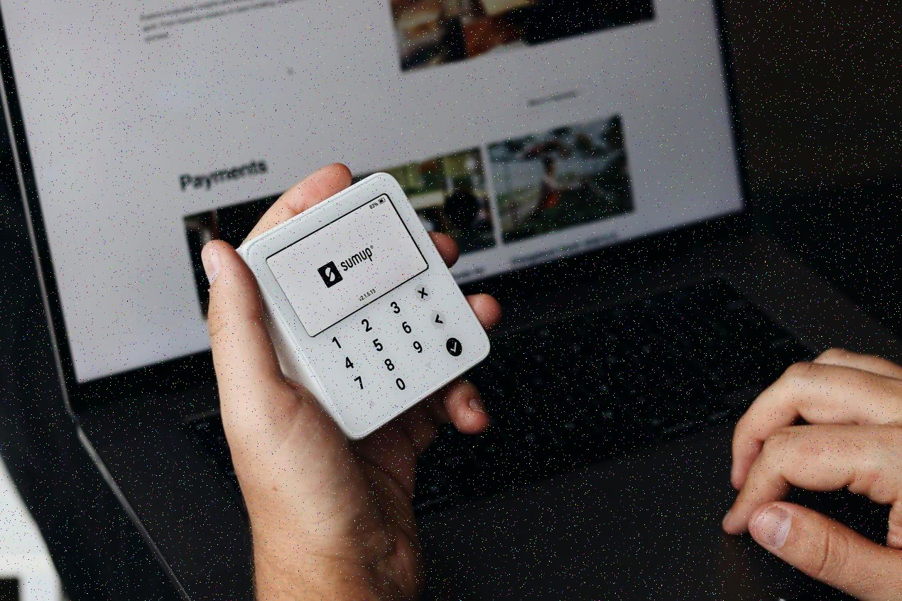Dispositivo telemático