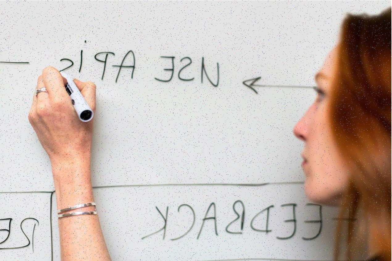 Estrategia y marketing
