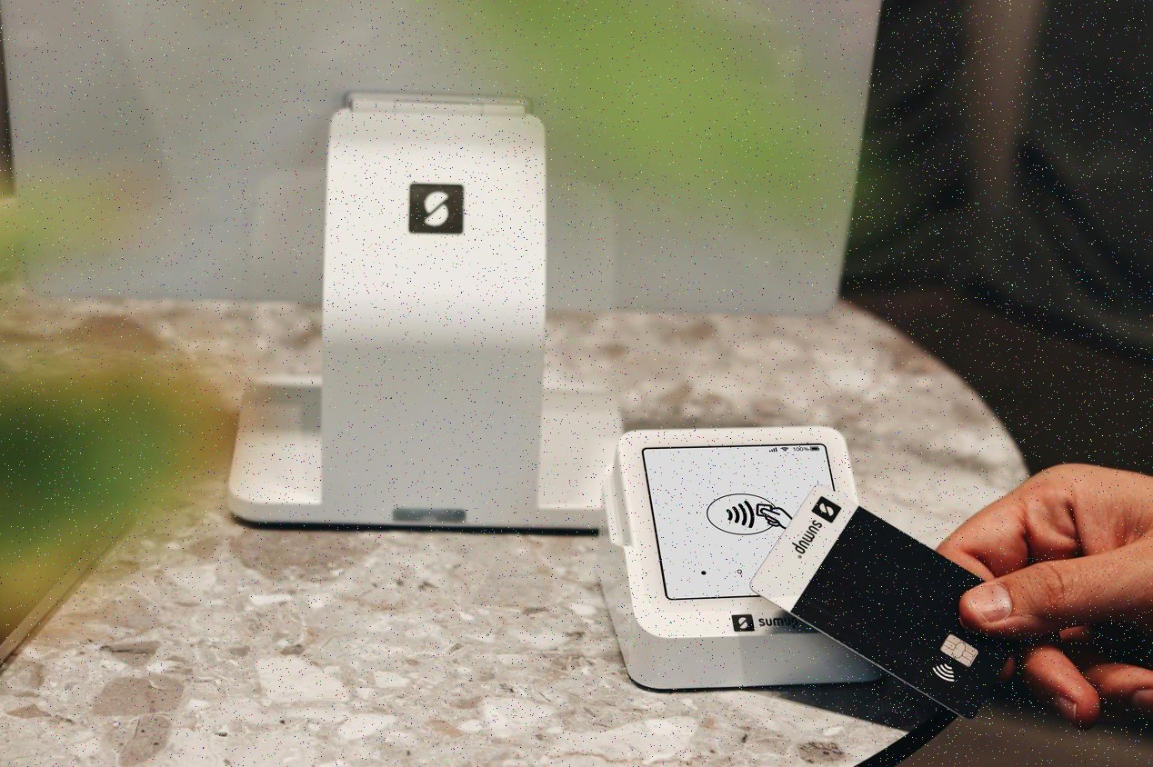 Automatismos de comunicación